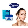 Dermisa Anti-Wrinkle Cream | Contains Alpha Hydroxy Acids, Coenzyme Q10, Avocado Oil | 1.5 OZ | Pack of 1