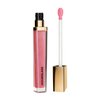 HOURGLASS Unreal High Shine Volumizing Lip Gloss (Cosmic)