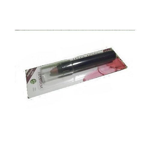 Colormates Lip Crayon Spice #62631 Pack of 2