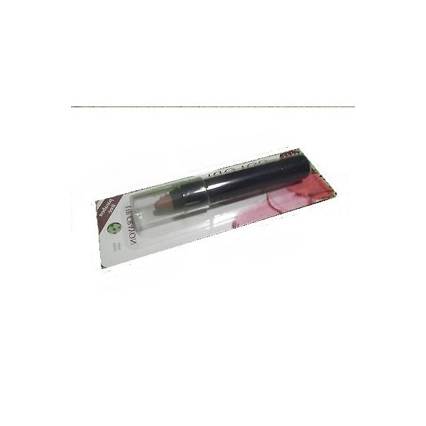 Colormates Lip Crayon Spice #62631 Pack of 2