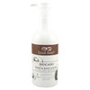 Good Seed Avocado Hand & Body Lotion 30oz
