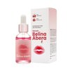 Abera Belina Serum, Lip Stain, Gift, Moisturizing, Revitalizing, and Tinting for Dry Lips Holiday, Christmas Gift