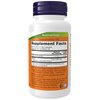NOW Supplements, Valerian Root (Valeriana officinalis) 500 mg, Herbal Supplement, 100 Veg Capsules