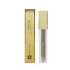 Brow Code TINTED Multi-Peptide Brow Gel w/Brush (Soft Brown)
