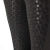 FINN TACK Horze Brea Women's Silicone Full Seat Riding Tights with Phone Pocket (42)
