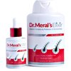 Dr. Meral's Elixir - Essential Hair Growth Products Kit: Minoxidil Free Thinning Hair Serum with Saw Palmetto & Sodium Lauryl Sulfate Free Shampoo for Hair Loss - DHT Blocker, Stimulates Hair Regrowth
