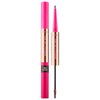 tarte Sketch & Set™ Brow Pencil and Tinted Gel Dark Brown