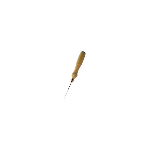 Single Needle Felting Tool