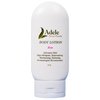 Neroli Body Lotion