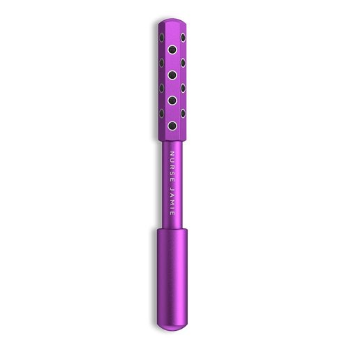 Nurse Jamie Uplift Massaging Beauty Roller, 1.05 Fl Oz (Pack of 1)