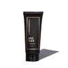 Beachwaver Epic Flex Styling Gel | 4 Fl Oz - Lightweight, Non-Sticky Hair Gel with Rice Protein & Botanicals - Flexible Hold, Frizz Control, & Style Definition - Bali Beach Night Scent