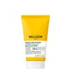 Decleor Rosemary Black Clay Mask 50ml