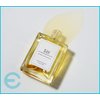 Epicuren Discovery Sol Exquisite Gemstone Oil™ 2 oz.