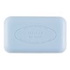 Pre de Provence Artisanal Soap Bar, Natural French Skincare, Enriched with Organic Shea Butter, Quad Milled for Rich, Smooth & Moisturizing Lather, Ocean Air, 5.3 Ounce