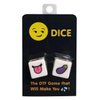 Dtf Dice Game