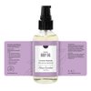 Edens Garden Lavender Magnolia Aromatherapy Body Oil (Made with Pure Essential Oils & Vitamin E- Great for Massage & Daily Skin Care), 2 oz