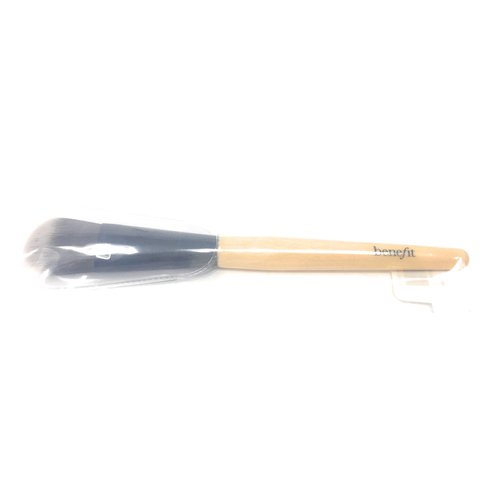 Benefit Cosmetics Foundation Brush