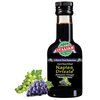 TRADITIONAL - Rich, Extra Thick Balsamic Vinegar REDUCTION, No Added Sugar or Thickeners, Better-Than-Glaze Balsamic Vinegar (Traditional)