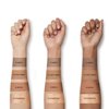 FV Contour Stick, Blendable & Smooth Cream Contour Stick with Natural Finish, Waterproof & Highly Pigmented Face Contour Makeup Stick for Beginners, Long Lasting & Cruelty-free, 02 Mocha