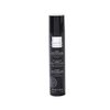 Perlier Black Rice Platinum Eye Serum 1.5 fl. oz.