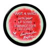 wet n wild Perfect Pout Sleeping Hydrating Lip Mask Lavender