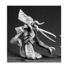 Bathalian Exarch Chronoscope Miniature Figures by Reaper Miniatures