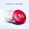 Spa Treatment HAS Stretch iSheet exo Japanese, Under Eye Patches for Puffy Eyes and Dark Circles, eye mask, Under Eye Masks, wrinkles, eyebag, eye masks for dark circles and puffiness (60 Sheets)