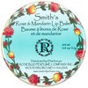 Rosebud Smith's Lip Balm, Rose and Mandarin, 0.8 Ounce