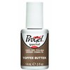 Supernail Gel Polish for Nails, Toffee Butter Shimmer, 0.5 Fluid Ounce