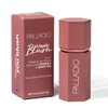 Palladio Liquid Blush for Cheeks & Lips 2-in-1 Makeup Face Blush, Weightless Cream Formula, Smudge Proof Long-Wearing Pigmented Blush, Natural Look Makeup Face Blushes, Dewy Finish, Dusty Rose