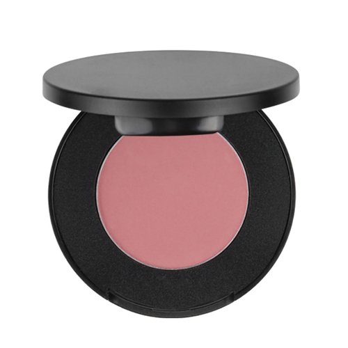 Vodisa Blush Powder Face Makeup, Matte Natural Glow Blushing Powder Blush for Cheeks Professional Facial Beauty Cosmetic Makeup Blush 2