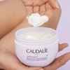 Caudalie Vinotherapist Replenishing Vegan Body Butter with Shea Butter and Grape-seed Oil, Addresses Itching Caused by Eczema and Other Skin Conditions