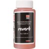 RockShox Reverb Hydraulic Fluid, 120ml Bottle, Reverb/Sprint Remote