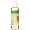Bretanna Witch Hazel Toner Geranium Rosehip, 2.25 fl oz
