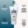 Amazing Herbs Black Seed Miracle Skin Repair Cream - Non-Allergenic Formula, Black Cumin Seed Oil, Vitamin E, and Other Essential Oils Support Collagen & Elastin Production - 6 Fl Oz