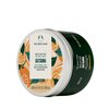 The Body Shop Satsuma Body Butter - Nourishing & Moisturizing Skincare for Normal Skin - Vegan - 6.76 oz
