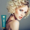 T’zikal Deep Hydrating Shampoo with Ojon Oil - Clear Shampoo, Clarifying Shampoo for Curly Hair, Hypoallergenic, Travel Size Shampoo. SLE/SLS Sulfate Free Shampoo, Best for Dry Damaged Hair.