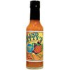 Blind Betty's Pineapple Pizzazz Hot Sauce 5oz