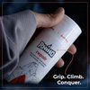 Rhino Skin Solutions Repair Cream - Soothing Relief for Dry, Cracked Skin, Ideal for Climbers, Athletes & MMA | Cooling, Made in Oregon, Fast Healing for Sore Skin, Muscles & Joints (3.4 fl oz)