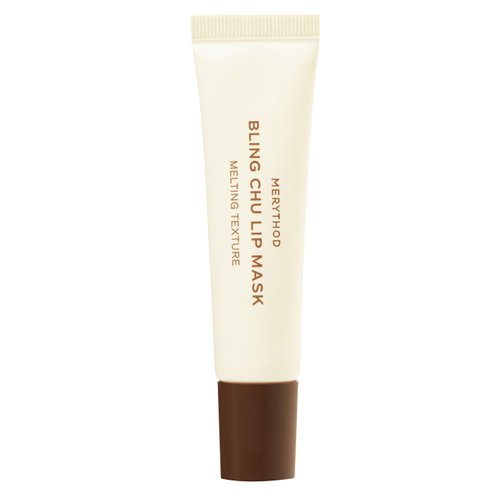 [MERYTHOD] BLING CHU LIP MASK