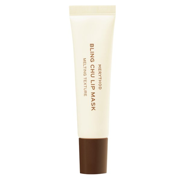 [MERYTHOD] BLING CHU LIP MASK