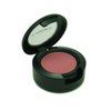 M.A.C Eye Shadow, 0.05 oz Sushi Flower