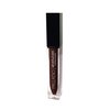 Palladio 4 Ever + Ever Intense Lip Paint, Liquid Lipstick, High Pigmented Lip Gloss, High Shine Vinyl Finish, Rich Color Coverage, Moisturizes Lips, Doe Foot Wand Applicator, Infinite
