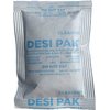 Desiccant for 5-Gallon Bucket Food Storage Moisture Control - 12 Individual Packs