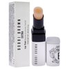 Bobbi Brown Extra Lip Tint - 338 Bare Pink for Women - 0.08 oz Lipstick