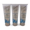 Slippery Stuff Water-Based Longlasting Personal Lubricant Gel, 8 oz (3 Pack)