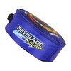 Beyblade Burst Show Bel Daizora Dynamite Belial Nexus Venture-2 Blade Character Single Compartment Lunch Box Bag