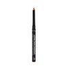 Rimmel Lasting Finish Exaggerate Automatic Lip Liner - Rich, Smooth Formula for Long Lasting Lip Looks - 32 Innocent, .01oz