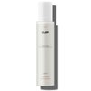 Klapp Triple Action Cleansing Milk Sensitive (200 ml)