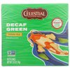Green Tea,Decaf Authentic